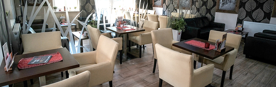home1 ravasz-cafe-jelka-jóka-sk